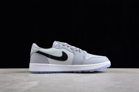 Nike Air Jordan 1 low DD9315-002  