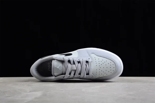Nike Air Jordan 1 low DD9315-002  