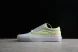 Vans Old Skool VN0A5KRFATD 