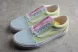 Vans Old Skool VN0A5KRFATD 