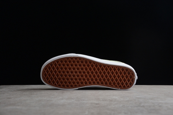 Vans Old Skool VN0A5KRFATD 