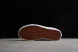 Vans Old Skool VN0A5KRFATD 