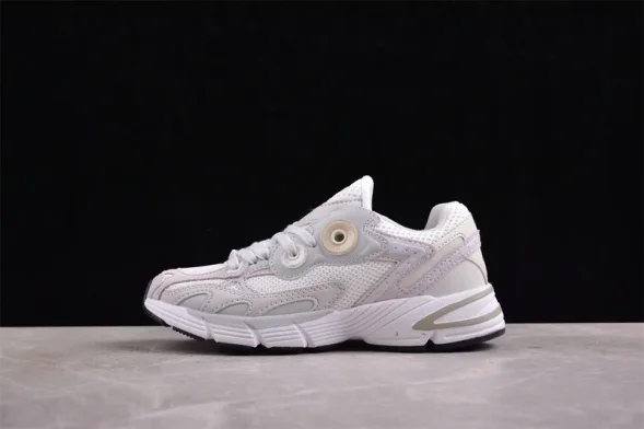 Adidas Astir M HP9039  
