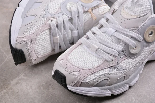 Adidas Astir M HP9039  