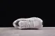 Adidas Astir M HP9039  