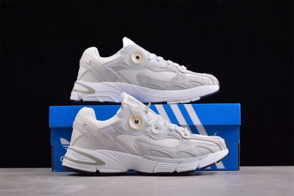 Adidas Astir M HP9039  