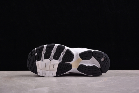 Adidas Astir M HP9039  