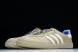 Wales Bonner Nylon x Adidas Samba OG IH7261 