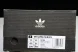 Wales Bonner Nylon x Adidas Samba OG IH7261 