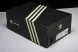 Wales Bonner Nylon x Adidas Samba OG IH7261 