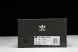 Wales Bonner Nylon x Adidas Samba OG IH7261 