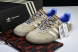 Wales Bonner Nylon x Adidas Samba OG IH7261 
