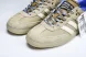 Wales Bonner Nylon x Adidas Samba OG IH7261 