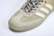 Wales Bonner Nylon x Adidas Samba OG IH7261 
