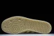 Wales Bonner Nylon x Adidas Samba OG IH7261 