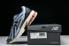 New Balance 1906 M1906RFP 