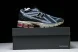 New Balance 1906 M1906RFP 