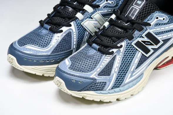 New Balance 1906 M1906RFP 