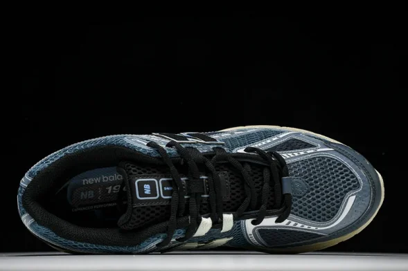 New Balance 1906 M1906RFP 