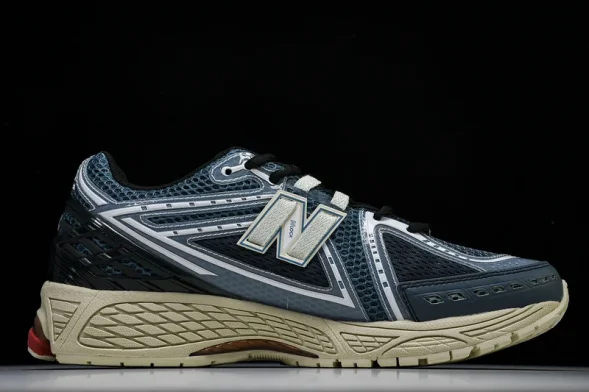 New Balance 1906 M1906RFP 