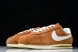 Nike Cortez Classic HF3142-200 