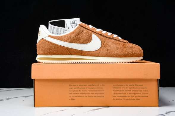 Nike Cortez Classic HF3142-200 