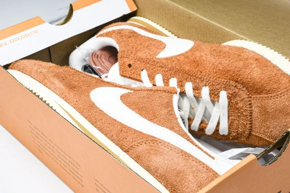 Nike Cortez Classic HF3142-200 