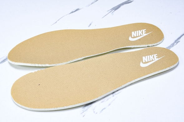 Nike Cortez Classic HF3142-200 