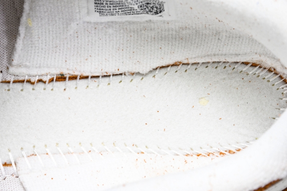 Nike Cortez Classic HF3142-200 