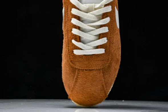 Nike Cortez Classic HF3142-200 