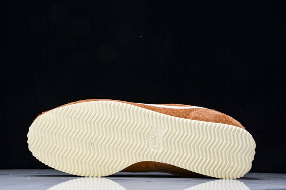 Nike Cortez Classic HF3142-200 