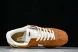 Nike Cortez Classic HF3142-200 