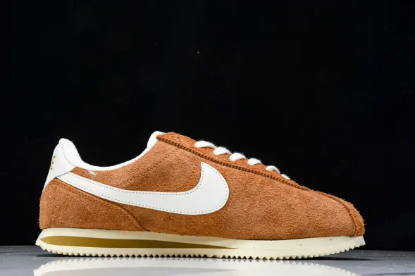 Nike Cortez Classic HF3142-200 
