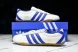 Adidas Tokyo W JP9704 