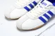 Adidas Tokyo W JP9704 