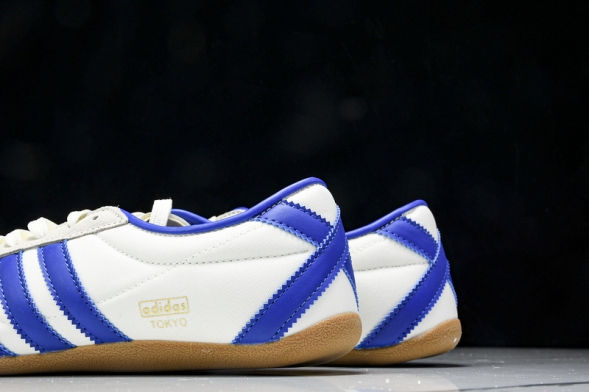 Adidas Tokyo W JP9704 