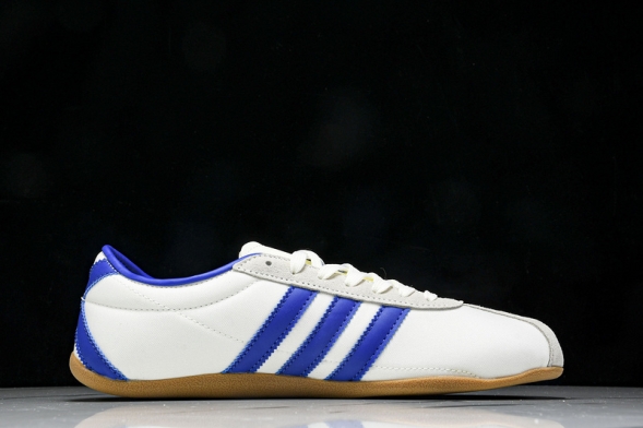 Adidas Tokyo W JP9704 