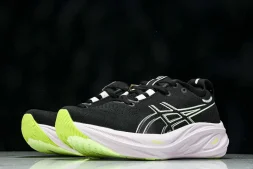 Asics Gel-Nimbus 26 1012B601-004