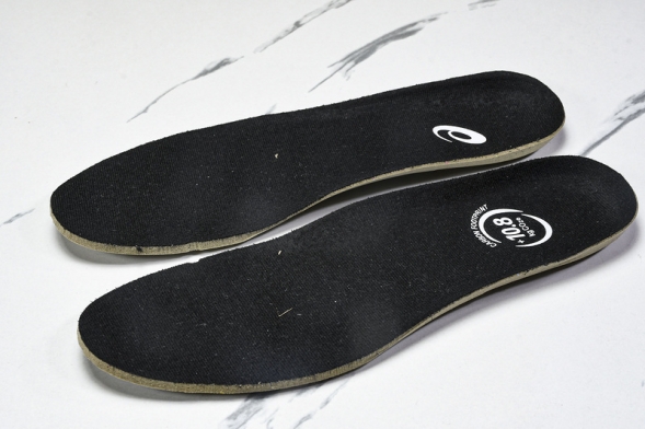 Asics Gel-Nimbus 26 1012B601-004 