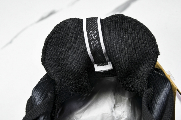 Asics Gel-Nimbus 26 1012B601-004 