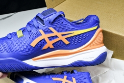 Asics Gel-Resolution 9 1041A384-960