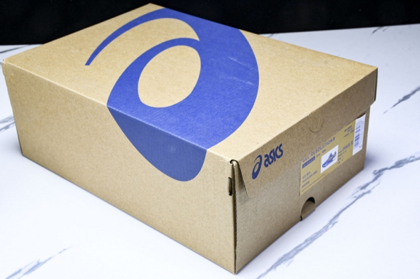 Asics Gel-Resolution 9 1041A384-960 