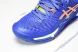 Asics Gel-Resolution 9 1041A384-960 