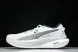 Puma Deviate Nitro 3 309708 06 