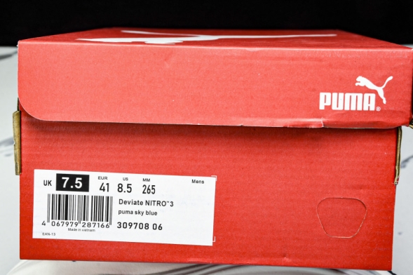 Puma Deviate Nitro 3 309708 06 