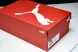 Puma Deviate Nitro 3 309708 06 