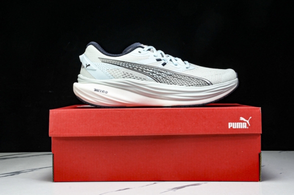 Puma Deviate Nitro 3 309708 06 