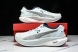 Puma Deviate Nitro 3 309708 06 