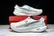 Puma Deviate Nitro 3 309708 06 