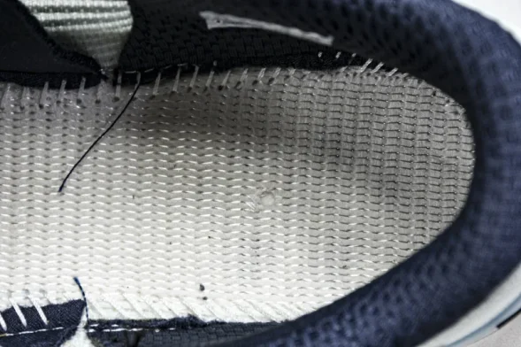 Puma Deviate Nitro 3 309708 06 